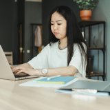 欧洲站旺季市场洞察_亚马逊实战派卖家教你用数据跑赢黑五网一