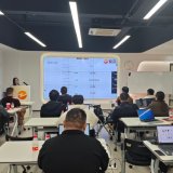 0基础学习亚马逊跨境电商_零基础打造成功店铺之亚马逊运营入门指南