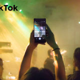 TikTok英国站测试“全托管”_TikTok东南亚GMV有望达150亿美元