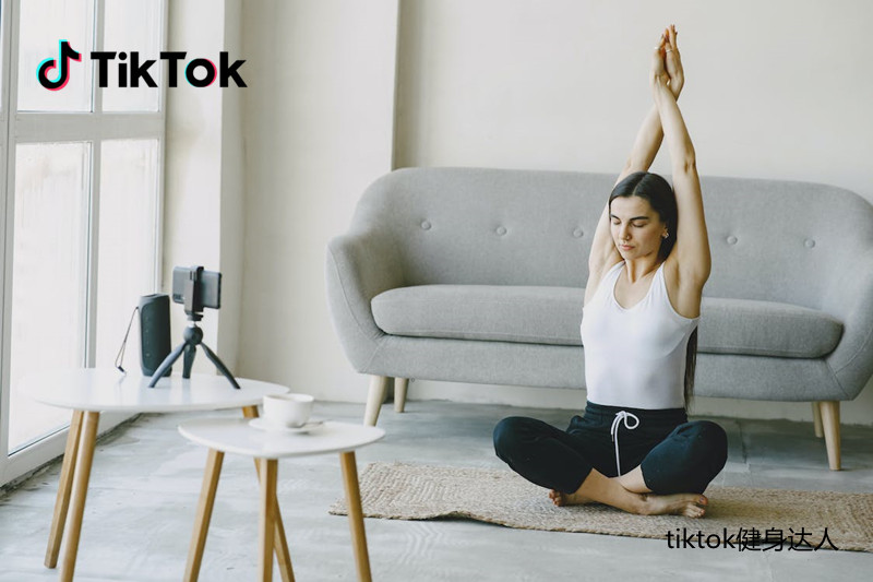 TikTok新商店_TikTok拟蕞快于7月在美国推出在线零售商店.jpg