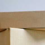 想做电商如何从零开始_七个步骤带你了解如何选择跨境电商平台