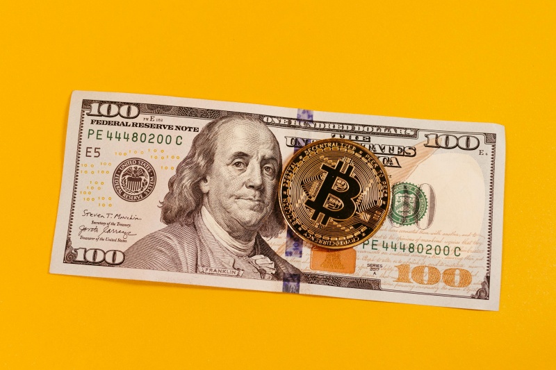 年收入百万美金亚马逊产品_亚马逊卖家仅上架一款产品创造100万美元收入.jpg