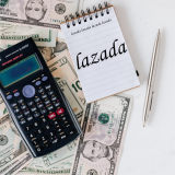 lazada开店要交多少钱-Lazada开店费用多少_Lazada费用标准一览