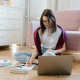 亚马逊新品如何推广_5步制定亚马逊新品出单的推广计划