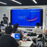 义乌跨境电商培训-推荐一个靠谱的义乌跨境电商培训机构