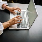 亚马逊英国站EPR代付新规_亚马逊将引入EPR代付“预留金”机制