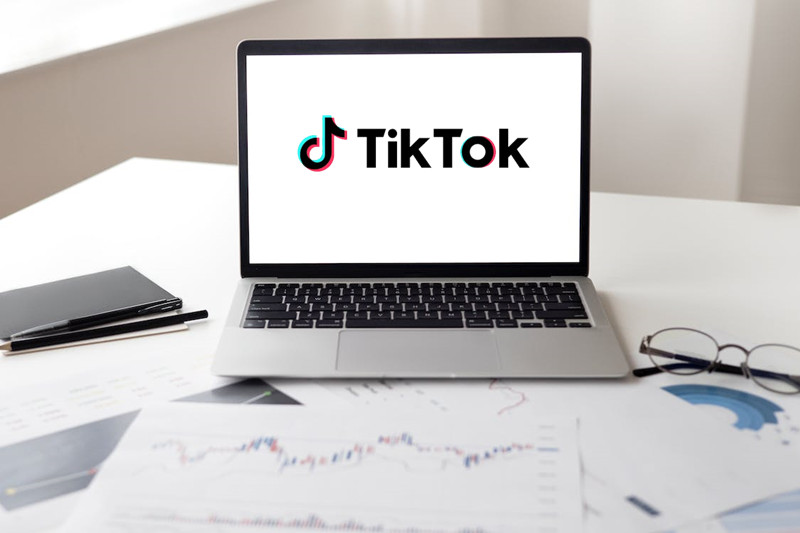 TikTok Shop Malaysia宣布_3月TikTok向卖家收取2% 的平台佣金.jpg