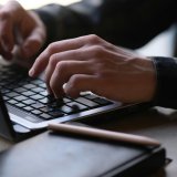 亚马逊DD+7政策_亚马逊DD+7资金预留政策将于3月12日正式实施