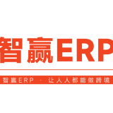 跨境小白必看！深耕多平台的跨境培训公司，手把手教你从0到1出海