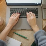 亚马逊如何开店_跨境电商之亚马逊开店流程及需要的材料