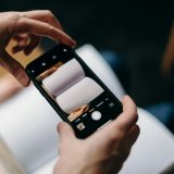 从0到1玩赚沃尔玛_蓝海品类浮出水面