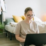 入驻亚马逊需要多少费用_入驻亚马逊开店需要费用是多少