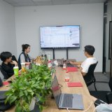 基础亚马逊电商培训班_零基础打造成功店铺之亚马逊运营入门培训班指南