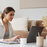 亚马逊培训课程推荐_推荐一家适合亚马逊自发货卖家的亚马逊培训课程