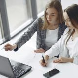 分享跨境电商创业经验_为跨境电商创业者提供实操性与指导性