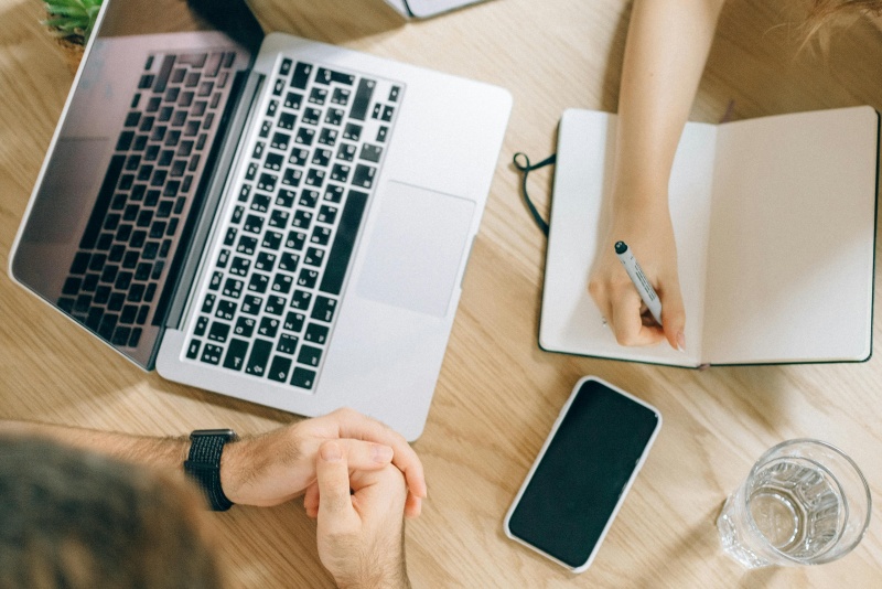 亚马逊突然发合规提醒_亚马逊意大利站VAT合规邮件刷屏.jpg 亚马逊突然发合规提醒_亚马逊意大利站VAT合规邮件刷屏.jpg