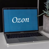 OZON快速获得好评_OZON如何索评还不违反规则