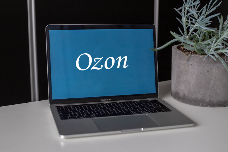OZON快速获得好评_OZON如何索评还不违反规则.jpg