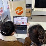 亚马逊美国站FBM怎么运营_美国站FBM卖家打造成功店铺之亚马逊运营入门指南