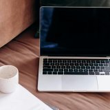 工厂转型跨境如何实现多批次及小订单的柔性供应链