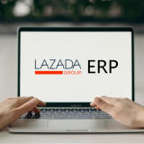 免费的Lazada ERP-免费试用的Lazada ERP软件