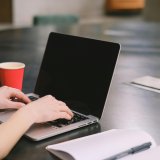 亚马逊美国专利查询_亚马逊40款产品外观专利新下证