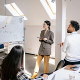 欧洲取消包裹低价豁免制度_特朗普2000美元关税分红提议须获得国会批准