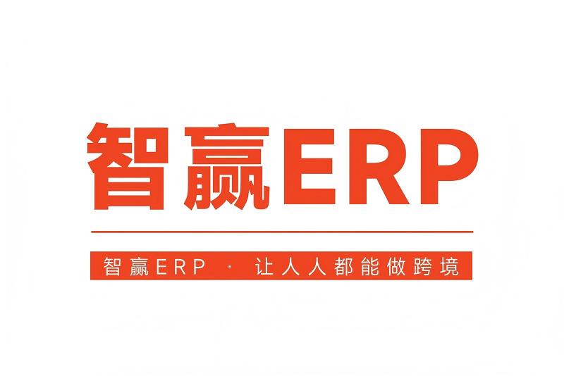 WPS图片2.jpeg WPS图片2.jpeg
