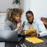 亚马逊又一轮扫号_沃尔玛墨西哥站2026税费预扣新规已生效