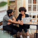 亚马逊运营新手教程_新手亚马逊运营教程之亚马逊账号类型与注册流程