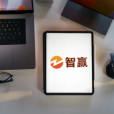 amazon采集软件哪个好用-推荐一款批量上传商品的amazon采集erp软件