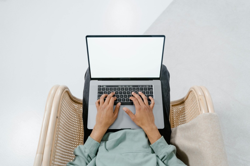 亚马逊新品一上架就打大词吗_亚马逊新品广告要不要上大词.jpg 亚马逊新品一上架就打大词吗_亚马逊新品广告要不要上大词.jpg