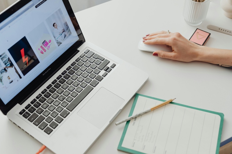 亚马逊爱尔兰站新规_亚马逊要求电池产品必须完成EPR注册.jpg 亚马逊爱尔兰站新规_亚马逊要求电池产品必须完成EPR注册.jpg