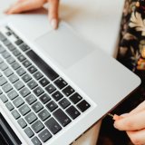 亚马逊卖家涌入沃尔玛_亚马逊卖家涌入沃尔玛全球电商平台