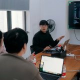 亚马逊跨境电商入门课程_零基础打造成功店铺之亚马逊运营入门指南