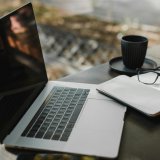 美国对现金类跨境汇款征收1%税_亚马逊超龄库存须在1月15日前清理