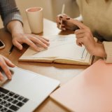 欧盟跨境贸易规则_聊聊中国跨境卖家为什么做不好欧洲市场