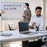 亚马逊两大流量的运作逻辑_亚马逊从站内广告到站外引流的全方位攻略