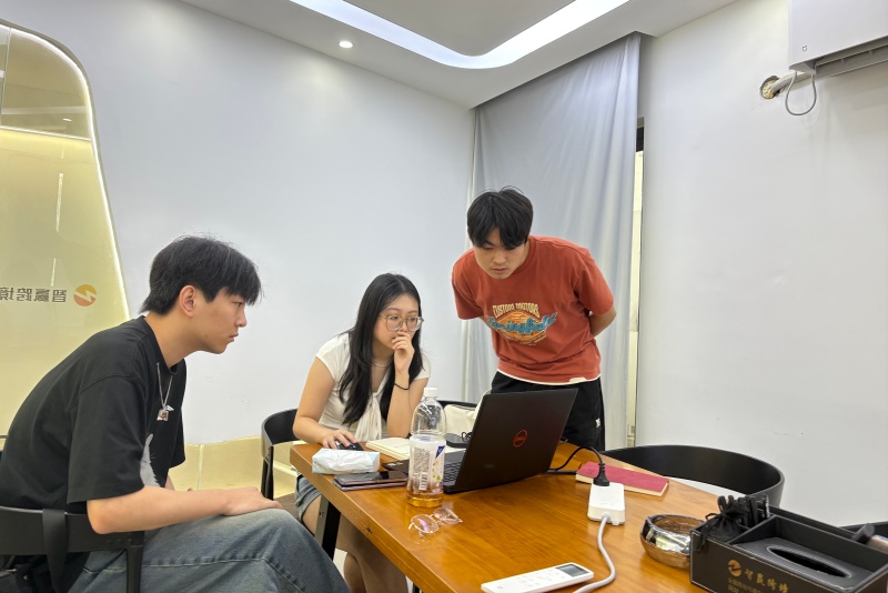 亚马逊培训速成班怎么样-靠谱的亚马逊培训速成班一般收费多少.jpg