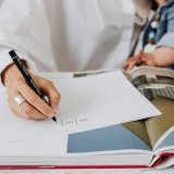 想在亚马逊开店的卖家注意了_2026准备好亚马逊注册材料年后开店快人一步