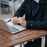 俄罗斯3C电子品类卖爆了_俄罗斯Ozon新品类趋势与卖家机遇