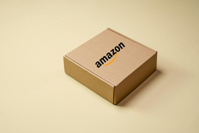 亚马逊产品专利侵权_如何应对亚马逊产品被投诉专利侵权下架.jpg 亚马逊产品专利侵权_如何应对亚马逊产品被投诉专利侵权下架.jpg