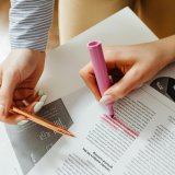 Wildberries打击“启明星计划”诈骗行为_TEMU与SHEIN暂停土耳其跨境业务