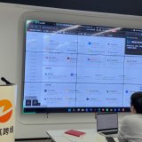 亚马逊safet索赔申诉_亚马逊欧洲站推出safet退款索赔功能