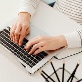 爱尔兰新兴站点的发展潜力_亚马逊欧洲五大新兴站点商机解读