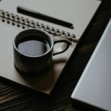 亚马逊优惠券再升级_亚马逊以2736亿美元销售额位列第11