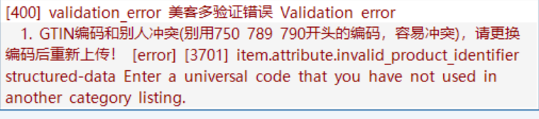ee0586e920d4b1077b8b126672d725db.png