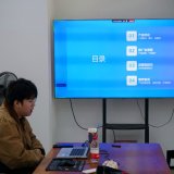 亚马逊孵化培训机构_推荐一家靠谱且正规的亚马逊培训机构