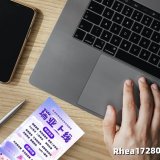 亚马逊巴西站点身份验证_亚马逊新型审核之亚马逊巴西站点身份验证详细流程