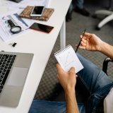 亚马逊广告新功能_5个亚马逊广告新功能上线